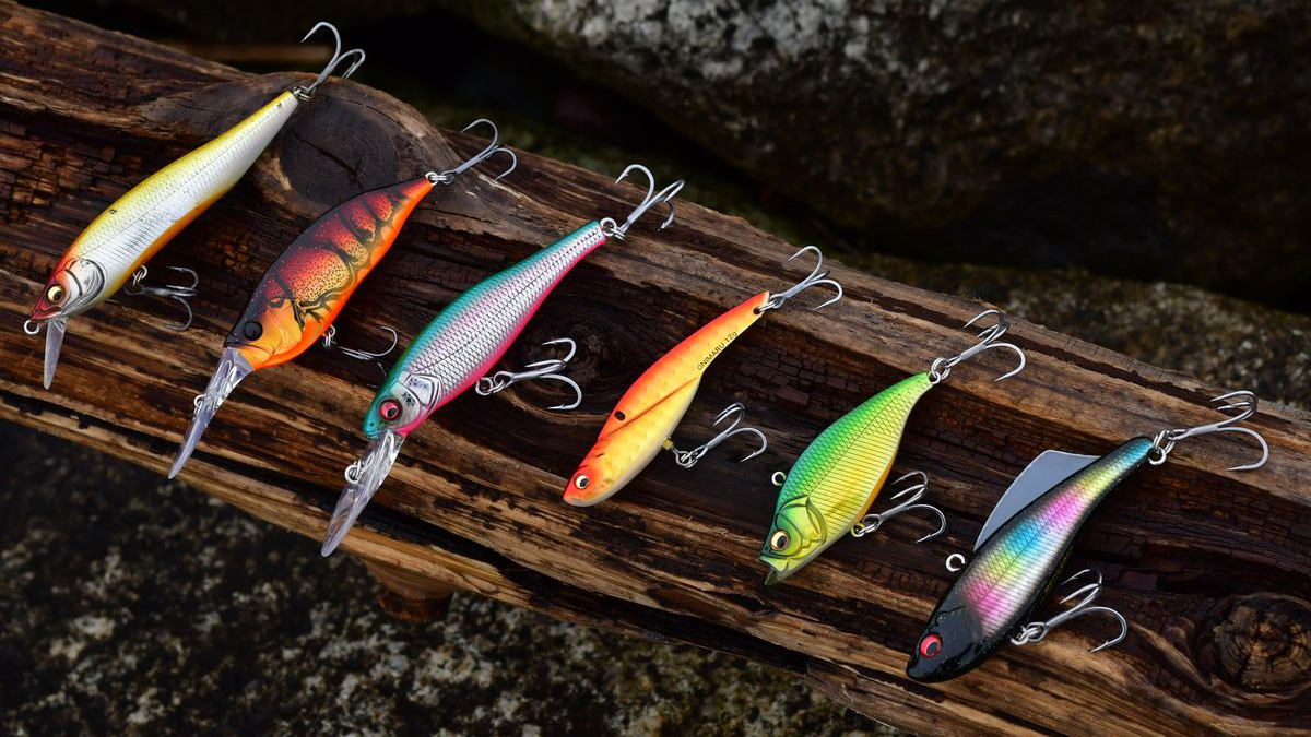 た*吉様 ⭐️海釣り用ハードルアーセット&釣り用品 た*吉様 ⭐️海釣り用ハードルアーセット&釣り用品